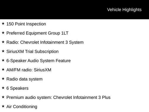 Summit White 2025 Chevrolet Malibu LT