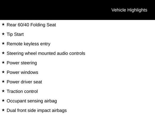 Bright White Clearcoat 2023 RAM 2500 Power Wagon