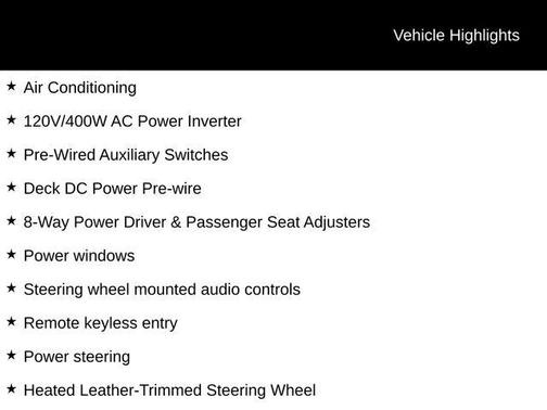 Black 2024 Toyota Tacoma TRD Sport