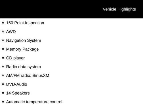 2017 Porsche Macan Turbo
