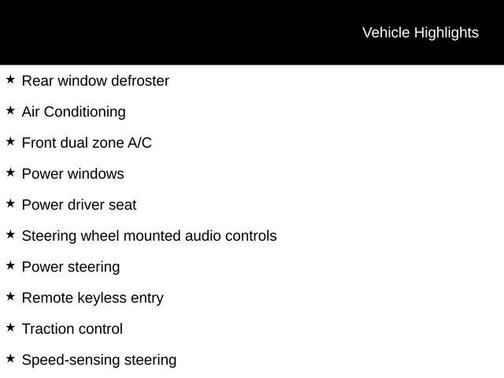 Oxford White 2023 Ford Escape ST-Line Select