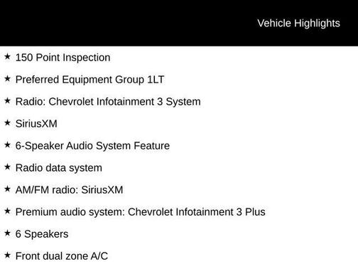 Summit White 2024 Chevrolet Malibu LT