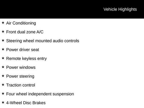 2023 Hyundai TUCSON N Line