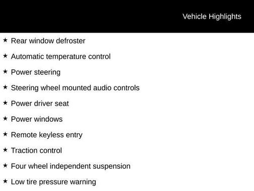 Gray 2023 Hyundai TUCSON N Line
