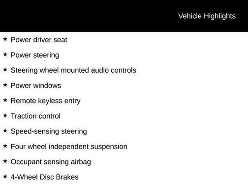 2023 Audi Q5 45 S line Prestige