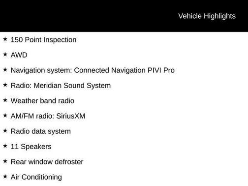 Fuji White 2025 Land Rover Defender P300