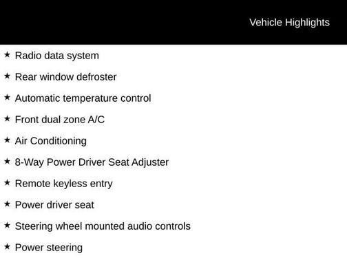 Ebony Twilight Metallic 2023 Buick Envision Essence