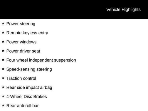 Gun Metallic 2022 Nissan Altima 2.5 SL