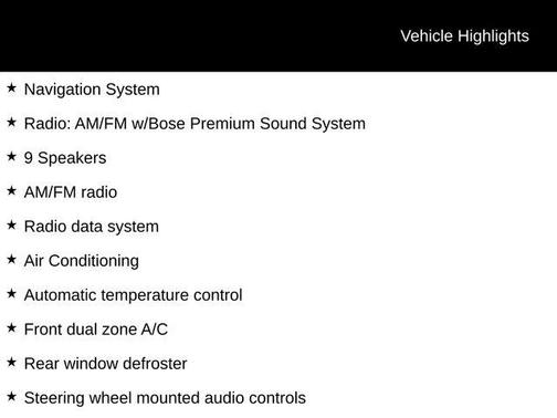 Gun Metallic 2022 Nissan Altima 2.5 SL