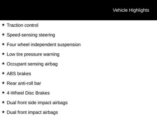 Gravity Gray 2023 Kia Sportage LX