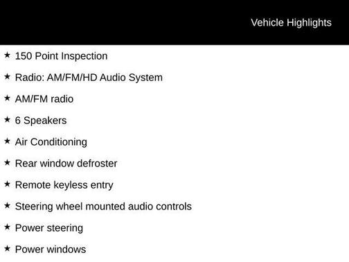 Gravity Gray 2023 Kia Sportage LX