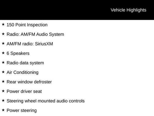 Brilliant Silver Metallic 2023 Nissan Altima 2.5 SV