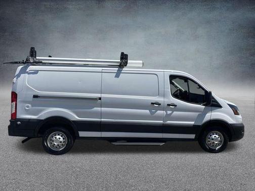 2020 Ford Transit-150 BASE