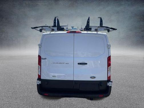 2020 Ford Transit-150 BASE