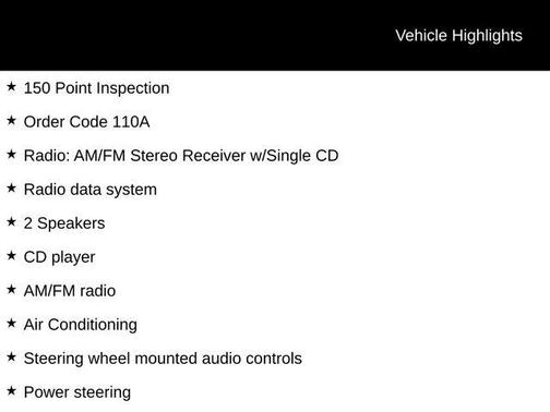 Frozen White 2018 Ford Transit Connect XLT