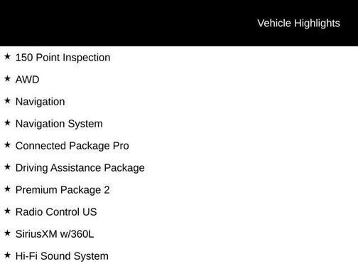 Jet Black 2022 BMW 330 i xDrive
