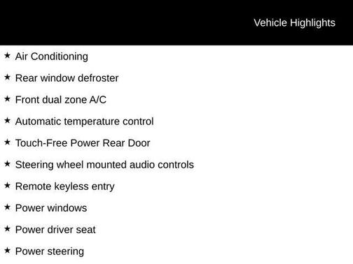 2017 Lexus RX 350 350