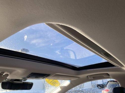 2017 Lexus RX 350 350