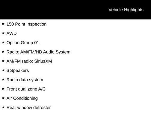 White Pearl 2024 Hyundai TUCSON SEL