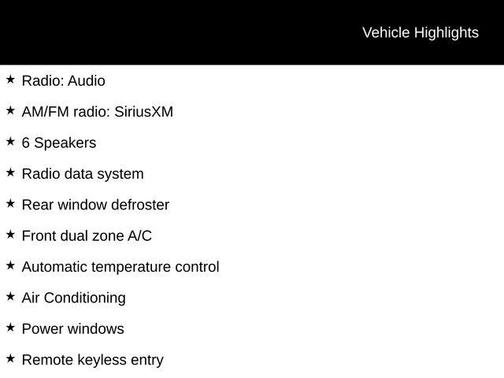 2023 Toyota Camry SE Nightshade
