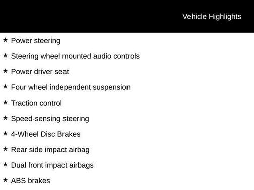 2023 Toyota Camry SE Nightshade