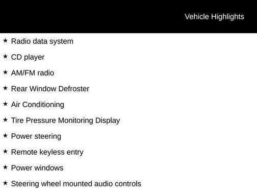 Black Clearcoat 2015 Jeep Wrangler Unlimited Sahara