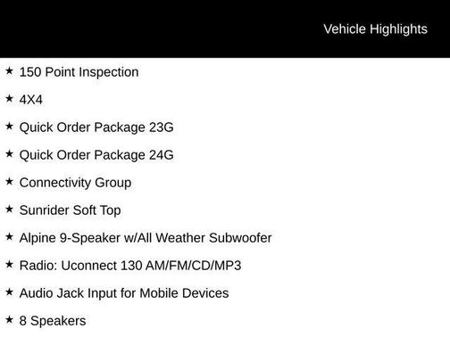 Black Clearcoat 2015 Jeep Wrangler Unlimited Sahara