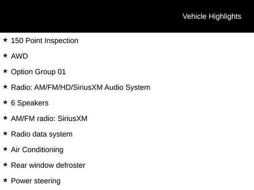 Shimmering Silver 2023 Hyundai TUCSON SEL