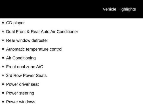 White Pearl 2023 Lexus GX 460 Base