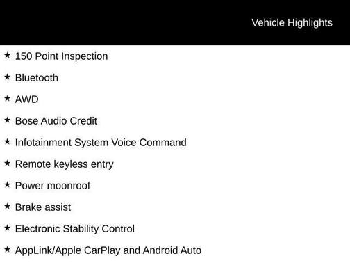 2022 Mazda CX-5 2.5 S Preferred Package