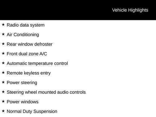 2020 Jeep Renegade Altitude