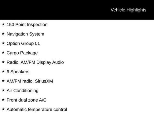 Gray 2023 Hyundai SANTA FE SEL
