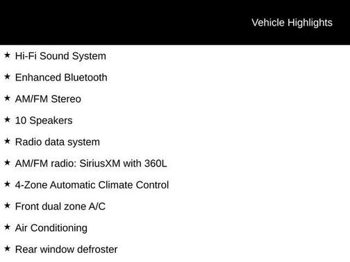 Black Sapphire Metallic 2022 BMW X5 xDrive40i