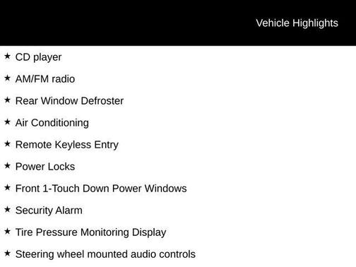 Anvil Clearcoat 2015 Jeep Wrangler Sport