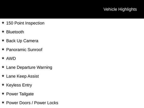 Wind Chill Pearl 2023 Mazda CX-50 2.5 S Preferred Plus Package