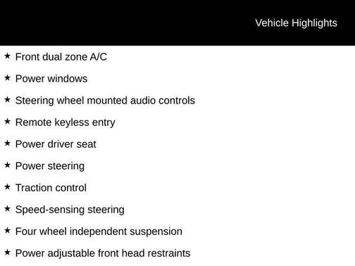 Arkona White 2025 Audi A5 Sportback 45 S line quattro Premium