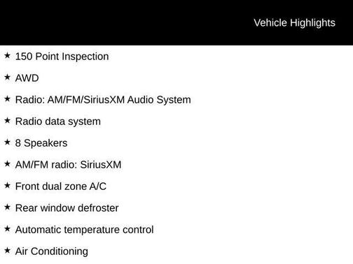 Modern Steel Metallic 2019 Honda CR-V EX-L