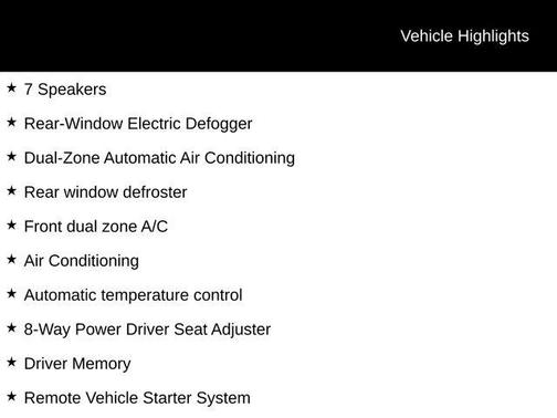 Onyx Black 2023 GMC Canyon AT4X