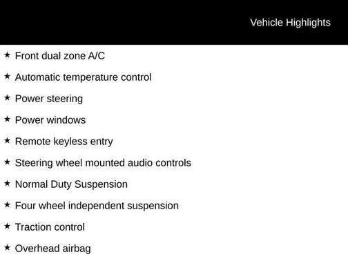 Black Clearcoat 2023 Jeep Renegade Latitude