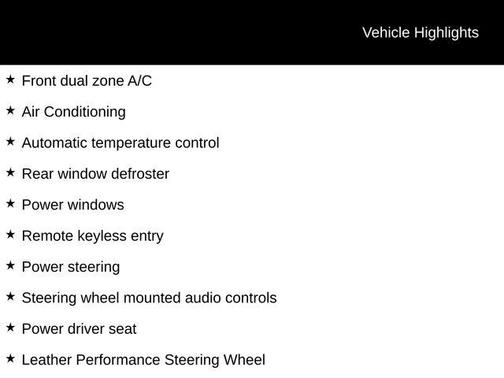 Go Mango! 2022 Dodge Challenger SXT