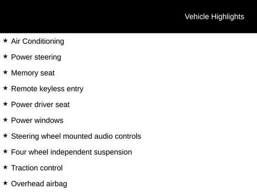 Shimmering Silver 2023 Hyundai TUCSON Limited