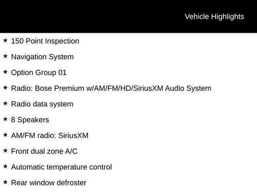 Shimmering Silver 2023 Hyundai TUCSON Limited
