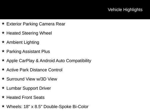 2023 BMW 430 Gran Coupe i xDrive