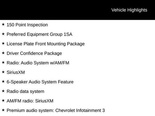 Orange Metallic 2024 Chevrolet Trax ACTIV