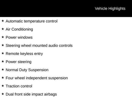 Slate Blue Pearlcoat 2023 Jeep Renegade Trailhawk