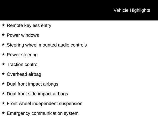 Steel Gray 2023 Kia Forte GT-Line