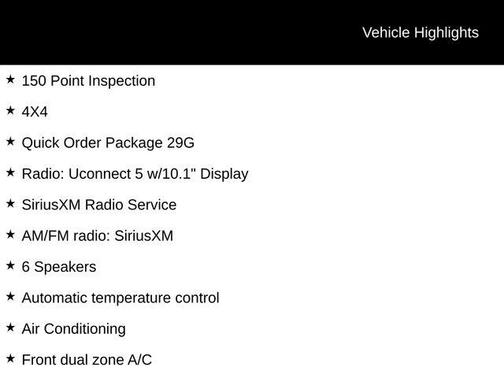 Bright White Clearcoat 2023 Jeep Compass Limited