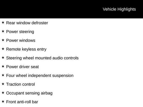Bright White Clearcoat 2023 Jeep Compass Limited