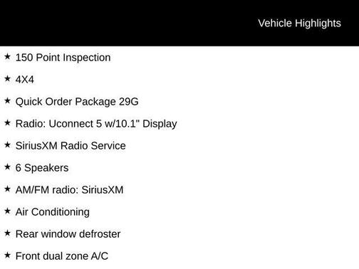 Bright White Clearcoat 2023 Jeep Compass Limited