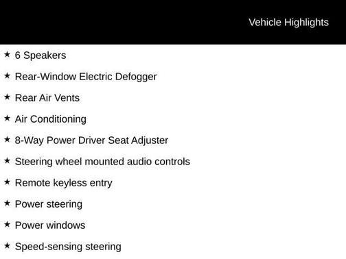 Sterling Gray Metallic 2023 Chevrolet Colorado WT